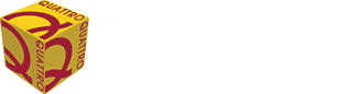 Quattro Display Limited